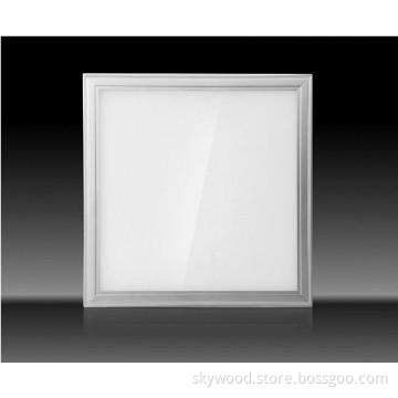 Led Square panel lights 40W/60W ,60x60cm,side emitting,hot sale!